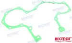 REC129150-01511