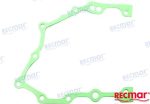 REC129150-01531