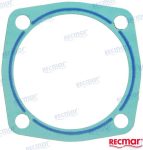 REC129150-01881