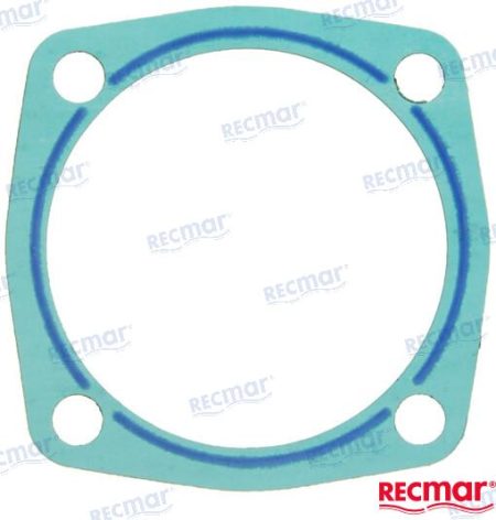 MF-REC129150-01881 - JUNTA BOMBA AGUA