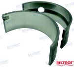 REC129150-02800