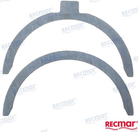 MF-REC129150-02931 - COJINETE AXIAL
