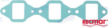 MF-REC129150-12111 - JUNTA  COLECTOR ADMISION