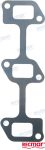 MF-REC129150-13110 - JUNTA CUERPO ENFRIADOR