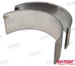 REC129150-23601