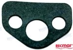 MF-REC129150-35042 - JUNTA BOMBA ACEITE