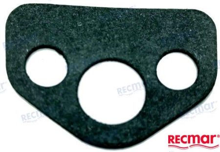 MF-REC129150-35042 - JUNTA BOMBA ACEITE