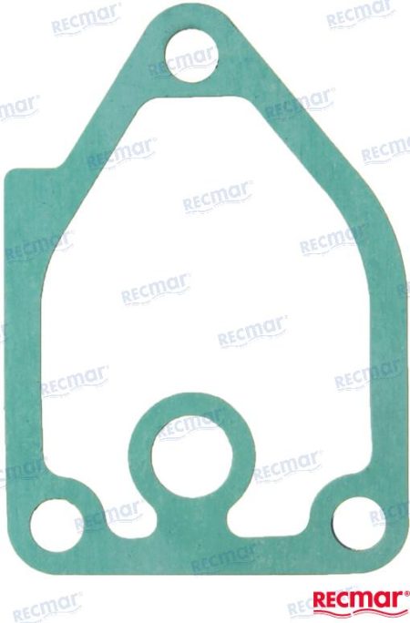 MF-REC129150-35111 - JUNTA BOMBA AGUA