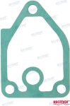 REC129150-35111