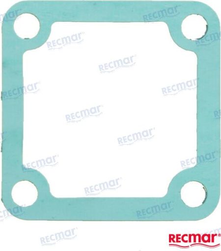 MF-REC129150-77511 - JUNTA TAPA ADMISION