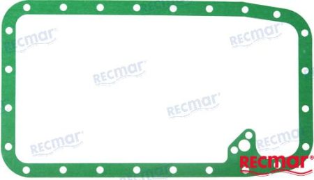 MF-REC129198-01750 - JUNTA CARTER