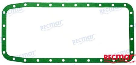 MF-REC129400-01751 - JUNTA CARTER