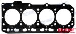 MF-REC129407-01340 - JUNTA CULATA