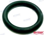 REC129470-01550