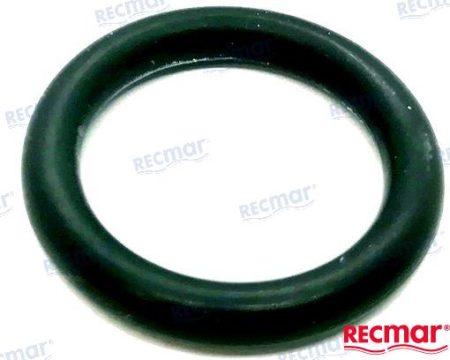 MF-REC129470-01550 - ANILLO GOMA