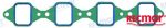 REC129470-12130