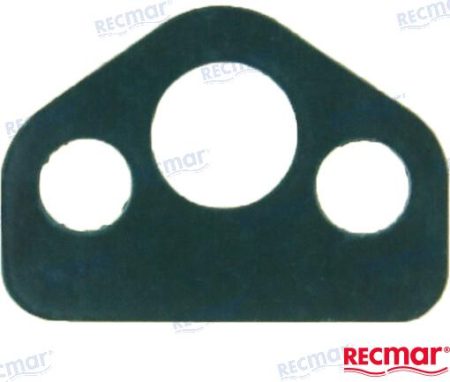 MF-REC129470-35040 - JUNTA TUBO BOMBA ACEITE