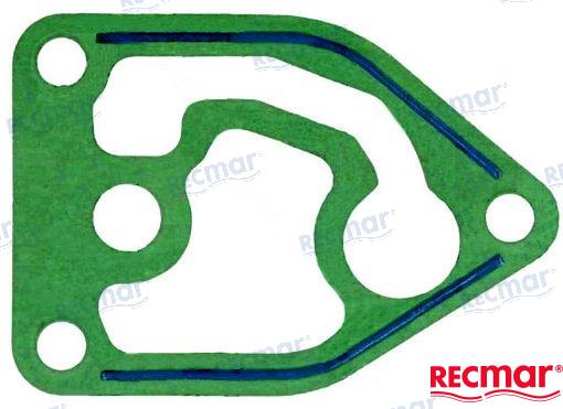 REC129470-35121 REC129470 35121