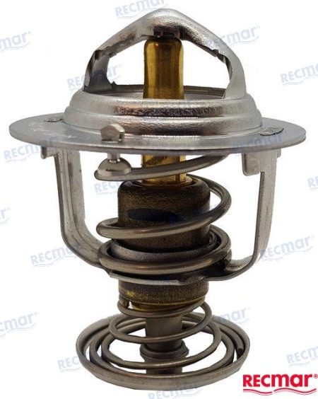 MF-REC129470-49801 - TERMOSTATO 76,5º