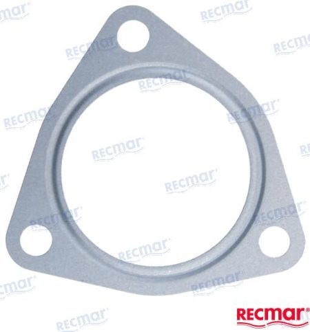 MF-REC129472-13520 - JUNTA CODO