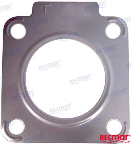MF-REC129472-18090 - JUNTA CODO