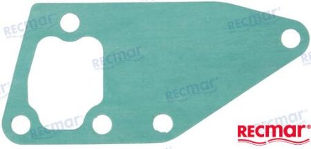 MF-REC129486-42050 - JUNTA BASE BOMBA AGUA