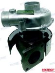 MF-REC129497-18000 - TURBO YANMAR MY29/ MY20