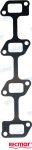 MF-REC129550-13110 - JUNTA COLECTOR