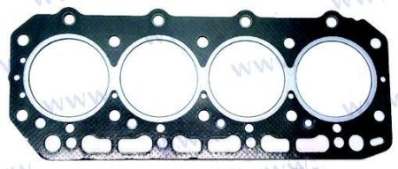 MF-REC129553-01350 - JUNTA CULATA