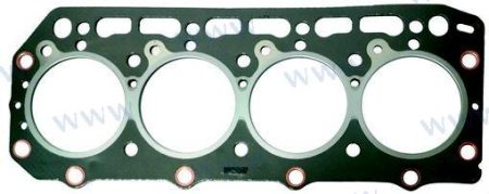 MF-REC129573-01351 - JUNTA CULATA