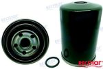 MF-REC129574-55711 - FILTRO COMBUSTIBLE