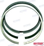 MF-REC129590-22510 - JUEGO AROS PISTON