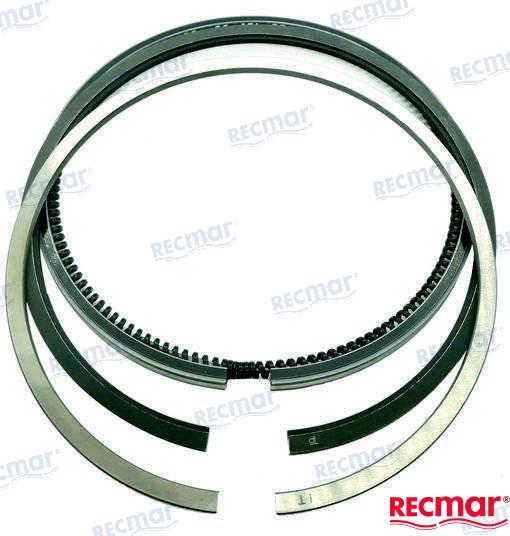 REC129590-22510 REC129590 22510