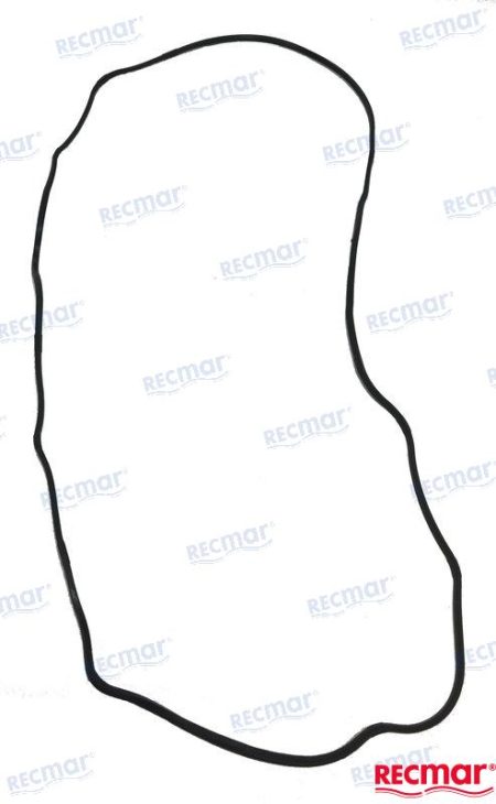 MF-REC129601-11310 - JUNTA TAPA BALANCINES