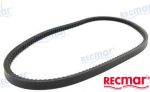 REC129612-42290E