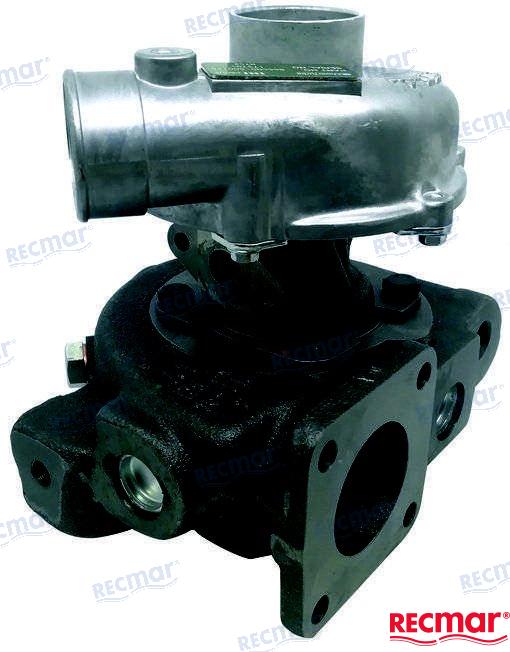 REC129671-18001 REC129671 18001