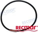 REC129671-42280E
