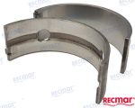 REC129690-02800
