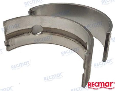 MF-REC129690-02800 - COJINETE BANCADA