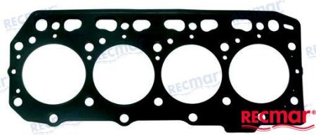 MF-REC129693-01331 - JUNTA CULATA
