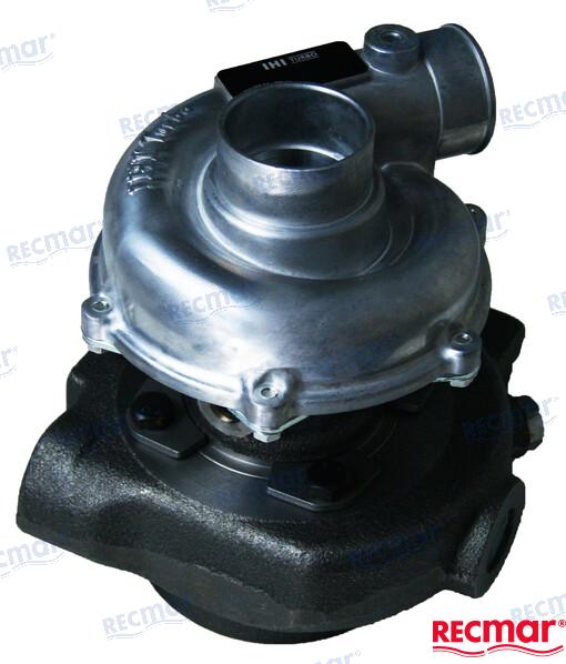 REC129693-18001 REC129693 18001