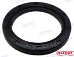 REC129795-01800