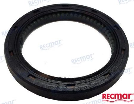 MF-REC129795-01800 - RETEN CIGUEÑAL DELANTERO