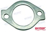 REC129795-49551