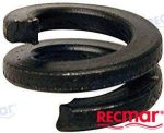 REC13-33734