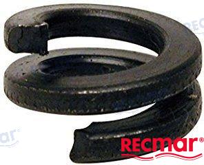 MF-REC13-33734 - MUELLE SILEMBLOCK