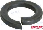 REC13-35048