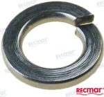 MF-REC13-39107 - ARANDELA