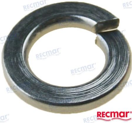 MF-REC13-39107 - ARANDELA
