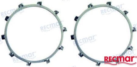 MF-REC13-423511 - CIERRE